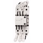Eaton Industries France SAS - Contacteur pour condensateurs triphasés 3ph, 33.3kVAR