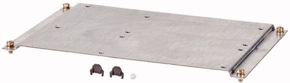 Eaton Industries France SAS - Verrouillage, mécanique, pour DILM80-150