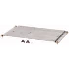 Eaton Industries France SAS - Verrouillage, mécanique, pour DILM80-150