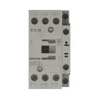 Eaton Industries France SAS - Contacteur de puissance, 3p+1F, 7.5kW/400V/AC3