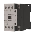 Eaton Industries France SAS - Contacteur de puissance, 3p+1O, 15kW/400V/AC3