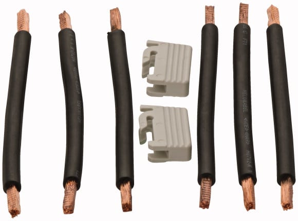 Eaton Industries France SAS - Kit de câblage inverseur DILM8?-PI à DILM32?-PI