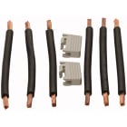 Eaton Industries France SAS - Kit de câblage inverseur DILM8?-PI à DILM32?-PI