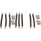 Eaton Industries France SAS - Kit de câblage, Utilisation avec DILM8?-PI à DILM32?-PI