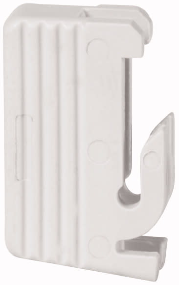 Eaton Industries France SAS - Entretoise pour DILA / M7-32