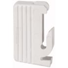 Eaton Industries France SAS - Entretoise pour DILA / M7-32