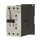 Eaton Industries France SAS - Contacteur de puissance, 3p, 30kW/400V/AC3