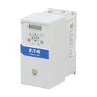 Eaton Industries France SAS - Convertisseur de fréquence DM1 240V 11/18A BU IP20
