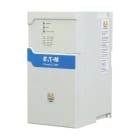 Eaton Industries France SAS - Convertisseur de fréquence DM1 240V 25/32A EMC BU IP20