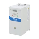 Eaton Industries France SAS - Convertisseur de fréquence DM1 500V 23/31A EMC BU IP20