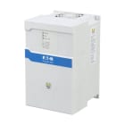 Eaton Industries France SAS - Convertisseur de fréquence DM1 500V 38/46A BU IP20