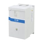 Eaton Industries France SAS - Convertisseur de fréquence DM1 240V 48/61A BU IP20