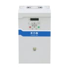 Eaton Industries France SAS - Convertisseur de fréquence DM1 600V 22/27A BU IP20