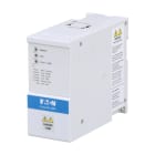 Eaton Industries France SAS - Convertisseur de fréquence DM1 240V 7,8/11A EMC BU IP20
