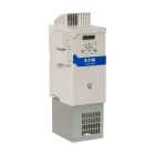 Eaton Industries France SAS - Convertisseur de fréquence DM1 600V 14/18A EMC BU IP20