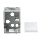 Eaton Industries France SAS - DM1 FR3 NEMA 1 Kit