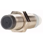 Eaton Industries France SAS - Ind Sensor,DC,cyl M18,metal,M12 connect.