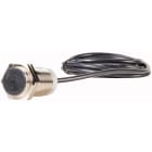 Eaton Industries France SAS - Capteurs inductifs,DC,cyl M30,metal,2m cable
