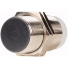 Eaton Industries France SAS - Ind Sensor,DC,cyl M30,metal,M12 connect.