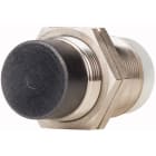 Eaton Industries France SAS - Ind Sensor,DC,cyl M30,metal,M12 connect.