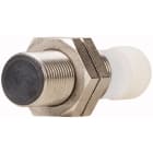 Eaton Industries France SAS - Ind Sensor,DC,cyl M12,metal,M12 connect.
