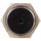 Eaton Industries France SAS - Ind Sensor,DC,cyl M30,metal,M12 connect.