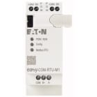 Eaton Industries France SAS - Module d'extension de communication Modbus RTU, maître ou esclave, pour easyE4