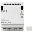 Eaton Industries France SAS - Extension E/S, 24 V DC, 8 entrées TOR, 8 sorties transistor
