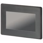 Eaton Industries France SAS - easyE4 écran tact. à dist. 4,3", 24 V DC