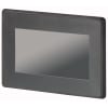 Vignette Photo produit 1