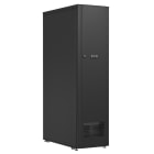 Eaton Industries France SAS - Armoire batterie externe, frame A, disjoncteur 63A + 24V ST (8-20kW)