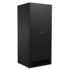 Eaton Industries France SAS - 93E/93PS Large Armoire batteries externe disj. 160A (8-40kW), vide