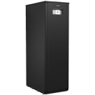 Eaton Industries France SAS - EBC-C-0x40-EMPTY-BB-200A-M6