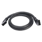 Eaton Industries France SAS - Cable batterie de 1,80m pour onduleurs 9PX et 9SX 5 et 6 kVA