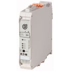 Eaton Industries France SAS - Démarreur direct, 24 V DC, 0,18 - 3 A, Bornes Push-In, Participants SmartWire-DT