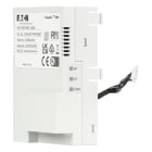 Eaton Industries France SAS - DM1 Profinet Option with adpater case
