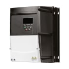 Eaton Industries France SAS - Variateur de fréquence, 500 V AC, triphasé, 17 A, 11 kW, IP66/NEMA 4X,OLED