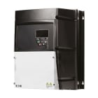 Eaton Industries France SAS - Variateur de fréquence, 400 V AC, triphasé, 39 A, 18.5 kW, IP66/NEMA 4X,OLED