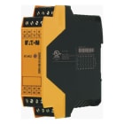 Eaton Industries France SAS - Augmentation du nombre de contacts, 24VDC, 5 circuits