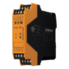 Eaton Industries France SAS - Modules de sécurité, 24 V DC, 3 circuits