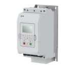 Eaton Industries France SAS - Démarreur progressif, 88 A, Us= 24 V DC, avec commande, taille 2, IP20