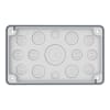 Vignette Photo produit 2