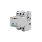 Eaton Industries France SAS - Eaton xPole SPHT, parafoudre combiné, 3x 350, AX