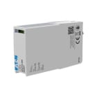 Eaton Industries France SAS - Eaton xPole SPHT, cartouche pour parafoudre, 350