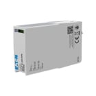 Eaton Industries France SAS - Eaton xPole SPHT, cartouche pour parafoudre, 350, NPE