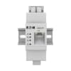 Vignette Photo produit 10