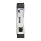 Eaton Industries France SAS - Range Extender TX
