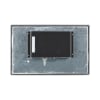 Vignette Photo produit 2
