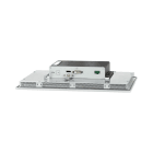 Eaton Industries France SAS - PC industriel multitouch, 15,6"