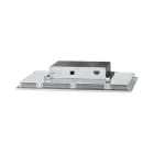 Eaton Industries France SAS - PC industriel multitouch, 15,6" Terminal Extender RX